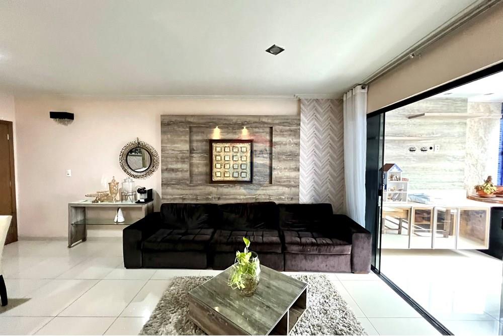 Apartamento - Alugar - Belém , Pará - IMG_8418.JPEG - 720921007-125