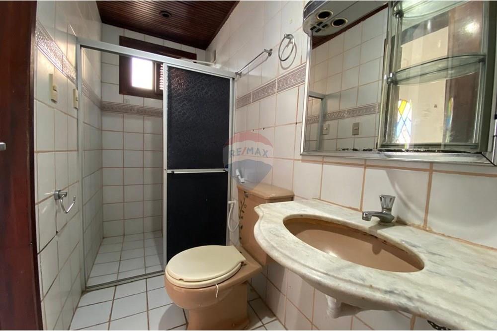 Apartamento - Venda - Fortaleza , Ceará - WhatsApp Image 2025-08-26 at 17.43.07 (5).jpeg - 720321005-98