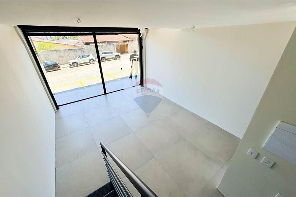 Ponto Comercial/ Loja - Alugar - Natal , Rio Grande do Norte - WhatsApp Image 2025-02-17 at 17.42.36 (1).jpeg - 720731004-356