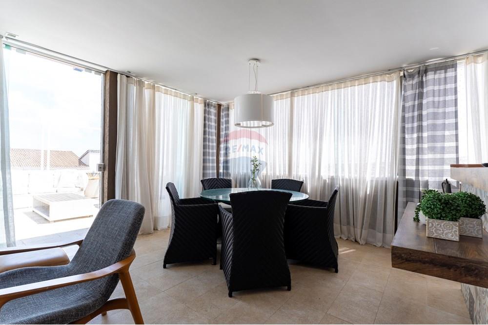 Cobertura - Venda - Aquiraz , Ceará - _DSC7437.jpg - 720321149-8