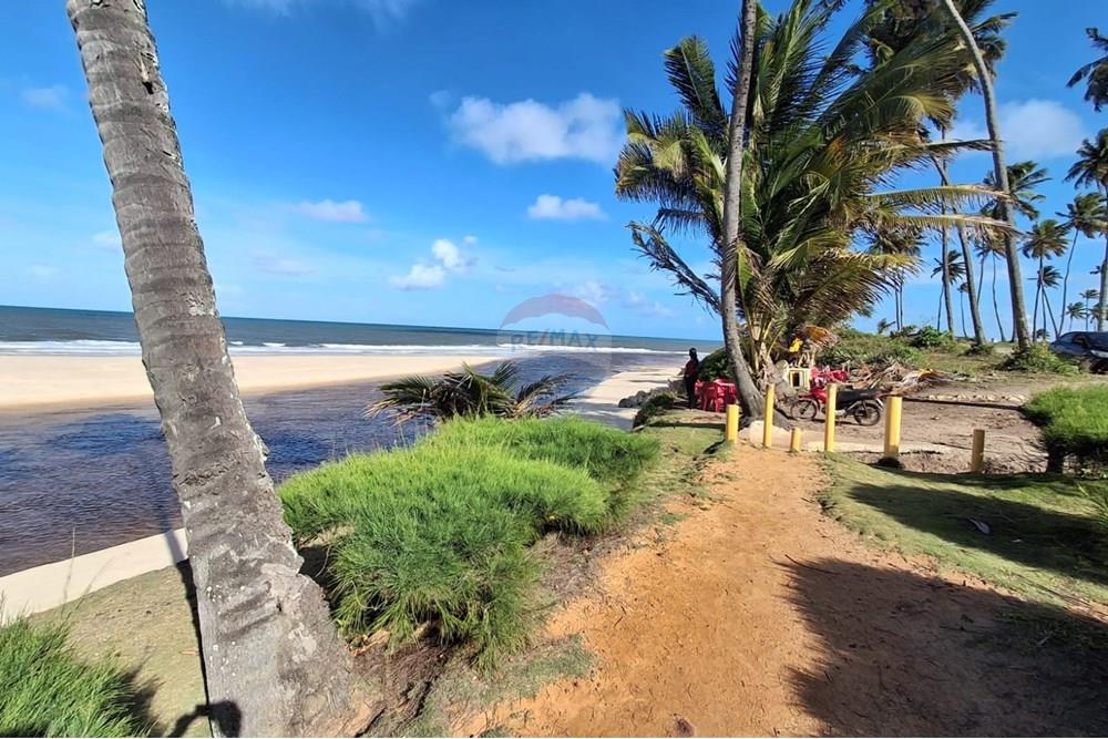 Terreno - Venda - Pitimbu , Paraíba - b0dc6b55-8aa9-465b-996d-c3c985294436.jpg - 720871044-59