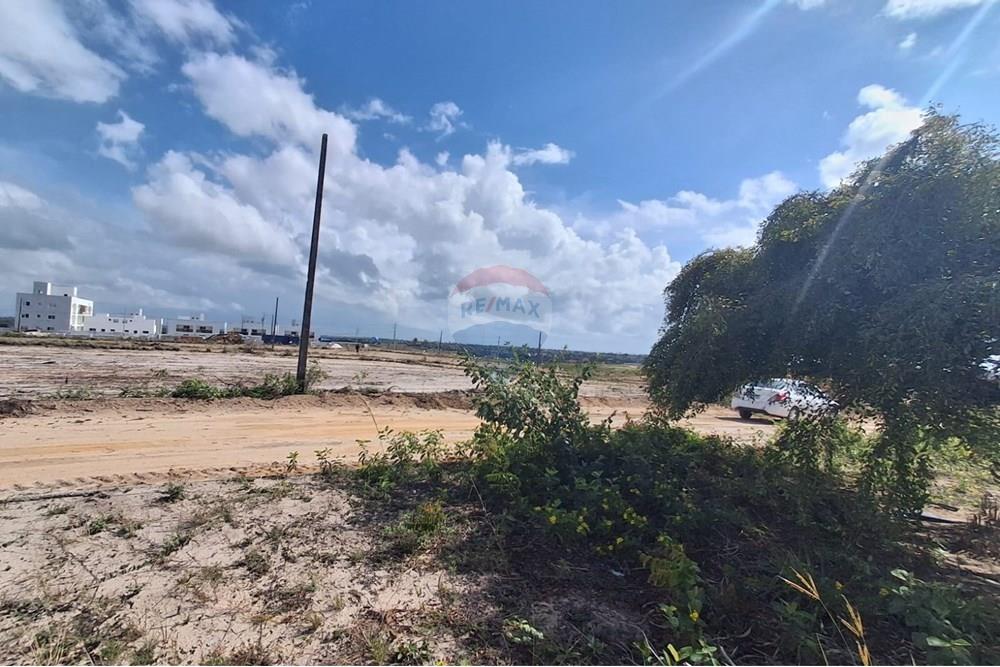 Terreno - Venda - Conde , Paraíba - e2aa3e25-ca78-4c33-a151-00cee9310b2a.jpeg - 720871044-38