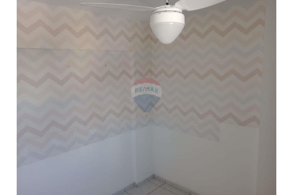 Apartamento - Alugar - Natal , Rio Grande do Norte - WhatsApp Image 2024-05-27 at 12.24.44(3).jpeg - 720731020-108