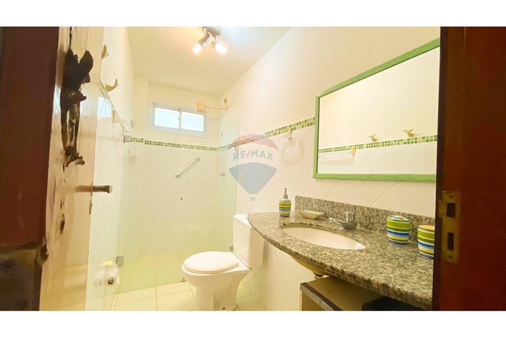 Casa - Venda - Extremoz , Rio Grande do Norte - DJI_20251010_121207_862.jpg - 720891218-16