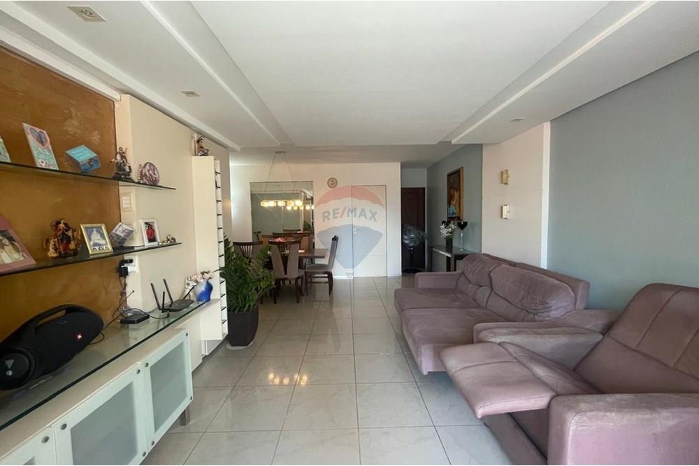 Apartamento - Venda - João Pessoa , Paraíba - WhatsApp Image 2025-09-26 at 09.14.27 (17).jpeg - 720471002-138