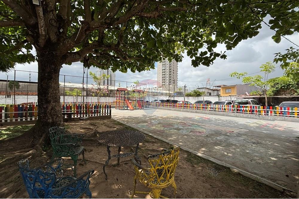 Apartamento - Venda - Belém , Pará - IMG_4831.JPEG - 720921015-116