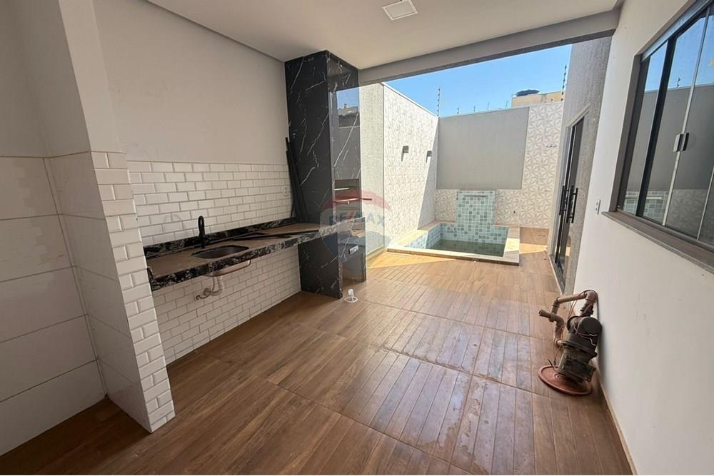 Casa - Venda - Parauapebas , Pará - IMG-20250807-WA0121.jpg - 722021004-312