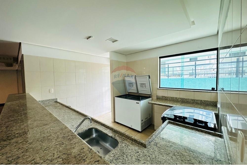 Apartamento - Venda - João Pessoa , Paraíba - WhatsApp Image 2025-07-03 at 12.18.54.jpeg - 722011013-8