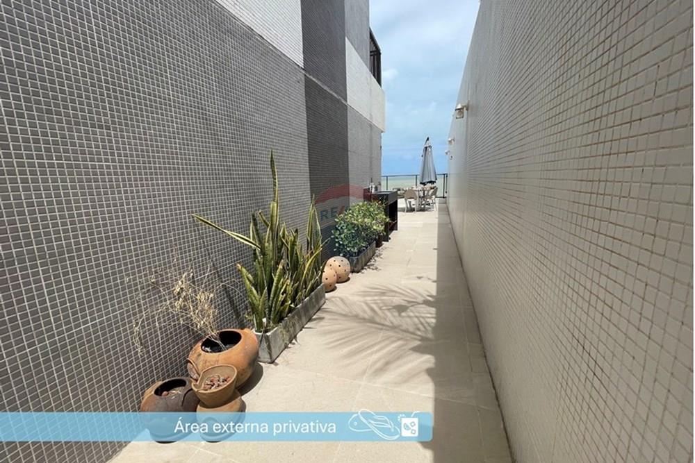 Apartamento - Venda - João Pessoa , Paraíba - 7.jpg - 720301180-24