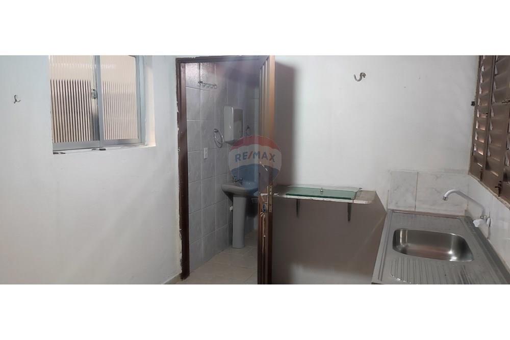 Casa - Alugar - Cabedelo , Paraíba - IMG-20250923-WA1169(1).jpg - 720431066-8