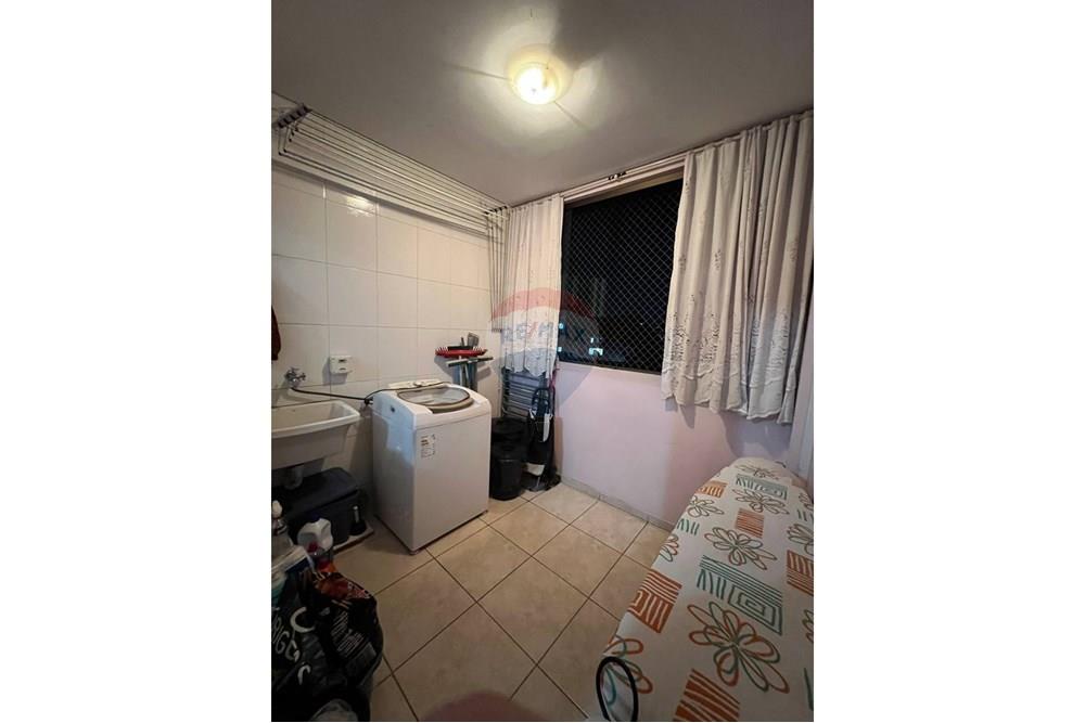 Apartamento - Venda - Goiânia , Goiás - WhatsApp Image 2025-10-07 at 08.14.44 (2).jpeg - 722271012-14