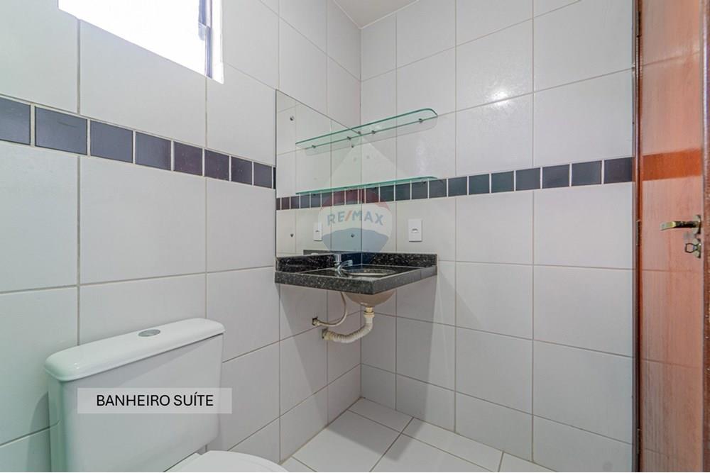 Apartamento - Venda - João Pessoa , Paraíba - Slide24.JPG - 720301143-37