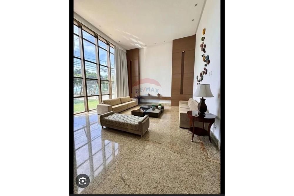 Apartamento - Alugar - Natal , Rio Grande do Norte - WhatsApp Image 2025-06-05 at 11.57.37.jpeg - 720891003-80