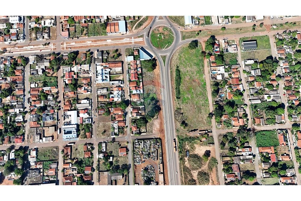 Terreno - Venda - Barra do Garças , Mato Grosso - IMG_0106 (2).JPG - 722221026-48