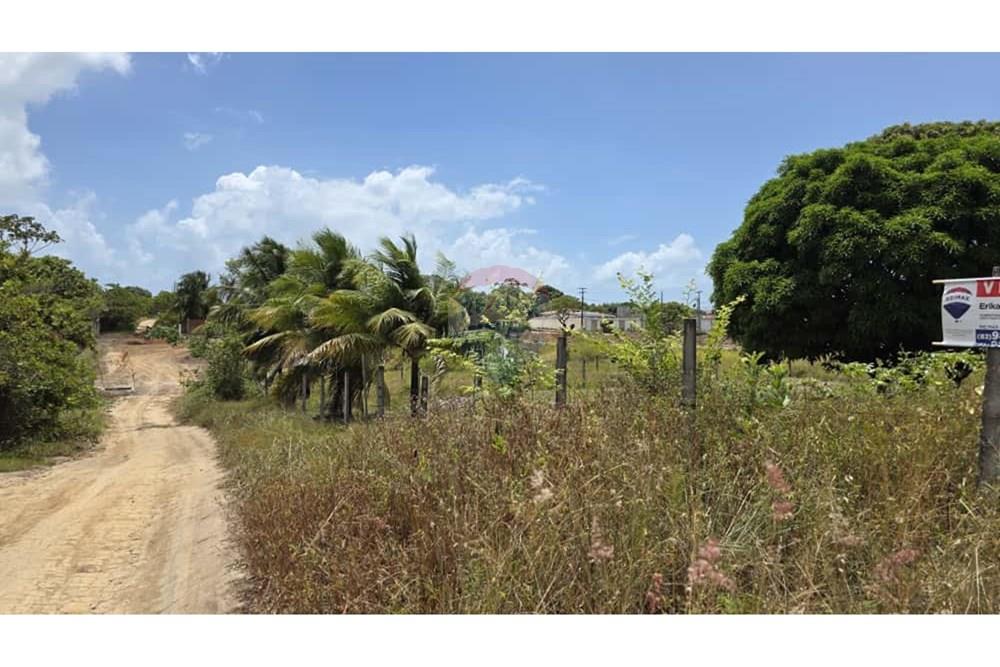 Terreno - Venda - Conde , Paraíba - d213e3b9-7a59-44ed-a38a-9c6d426d10dd.jpg - 720871061-11