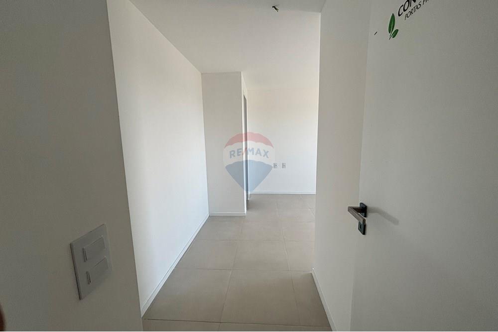 Apartamento - Venda - Eusébio , Ceará - IMG_0787.jpg - 720321135-24