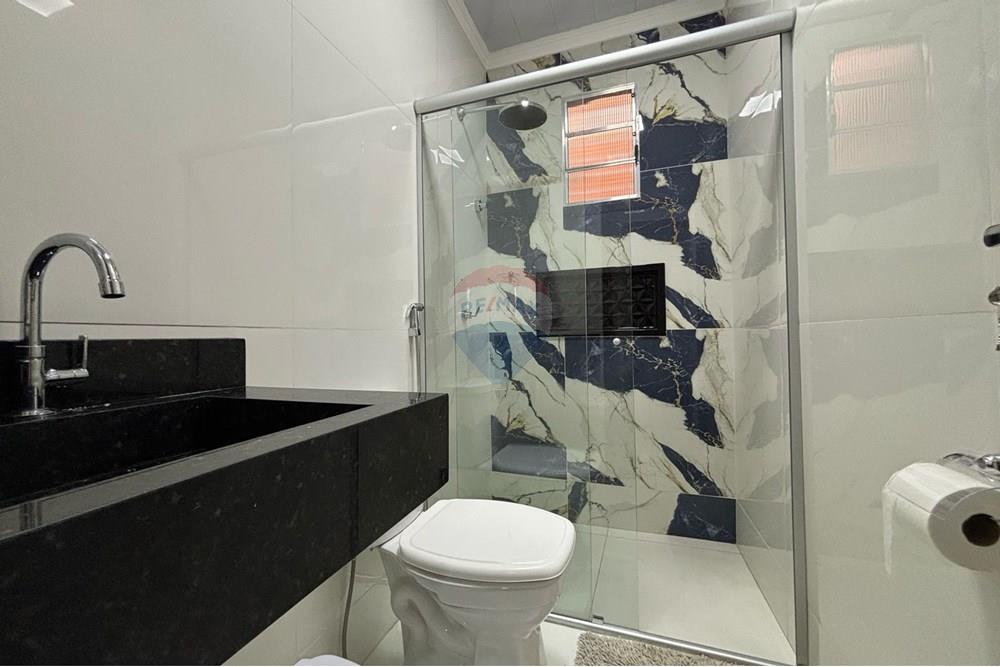 Casa - Alugar - Belém , Pará - WhatsApp Image 2025-04-14 at 21.54.21 (1).jpeg - 720921059-29