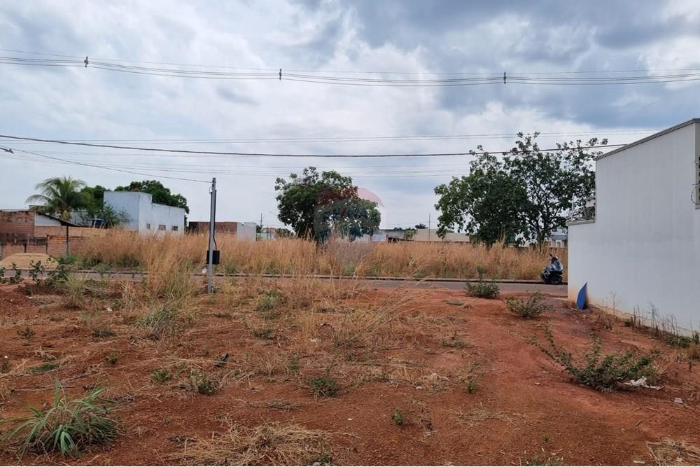 Terreno - Venda - Confresa , Mato Grosso - WhatsApp Image 2025-09-24 at 17.16.25 (2).jpeg - 720641046-9