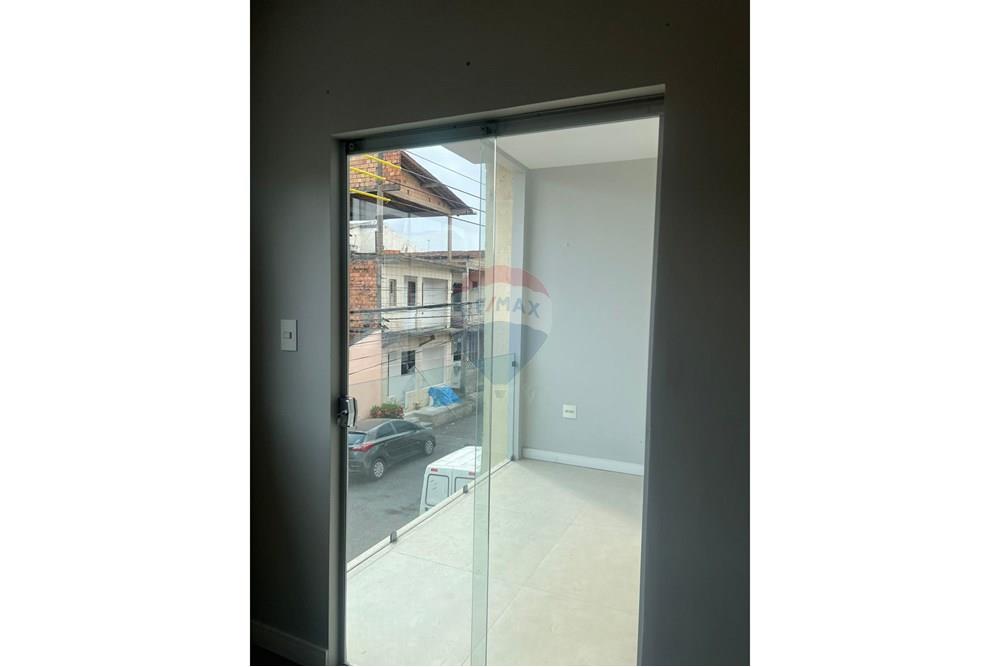 Casa - Alugar - Belém , Pará - WhatsApp Image 2025-10-24 at 08.30.25 (1).jpeg - 720921012-304