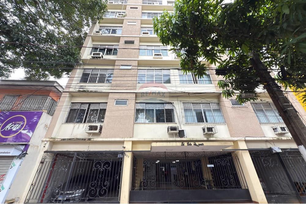 Apartamento - Venda - Belém , Pará - WhatsApp Image 2025-06-16 at 09.30.08 (2).jpeg - 720921005-184