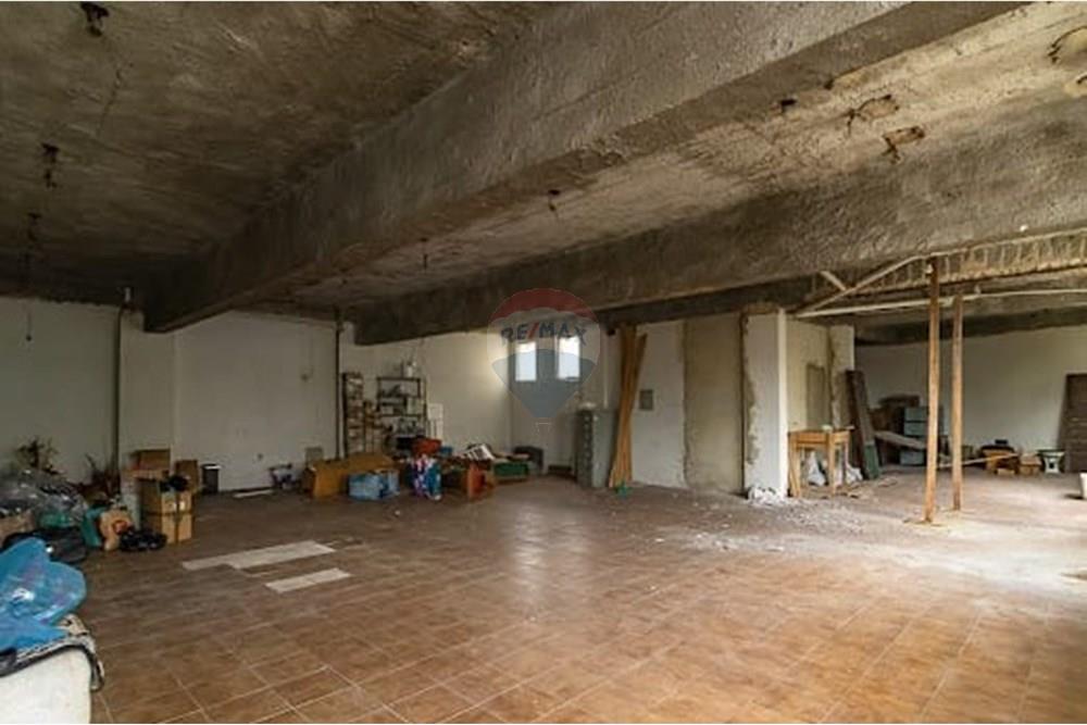 Cobertura - Venda - Belém , Pará - bd7dbc4b-a93e-4f72-b35c-358cfcc59a25.jpeg - 720921121-43