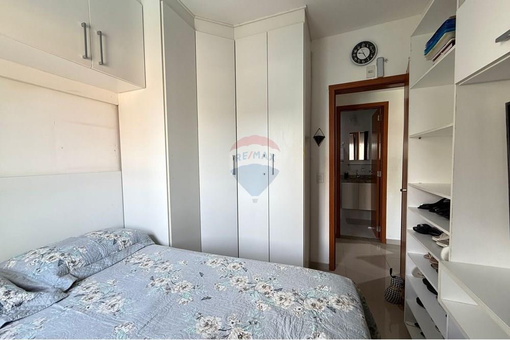 Apartamento - Alugar - Belém , Pará - WhatsApp Image 2025-08-14 at 18.51.26 (2).jpeg - 720921012-272