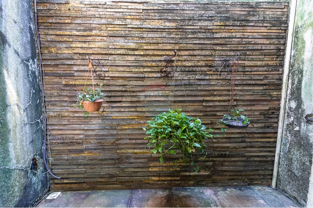 Casa - Venda - Belém , Pará - IMG_0484.jpg - 720921011-97