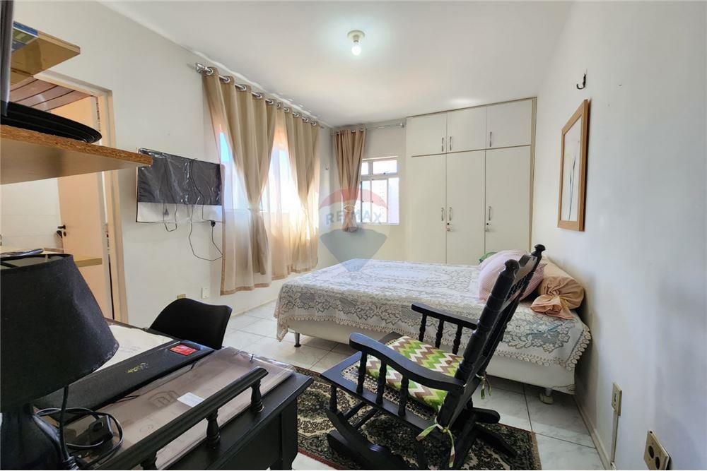 Apartamento - Venda - Fortaleza , Ceará - 36 - 721621009-114