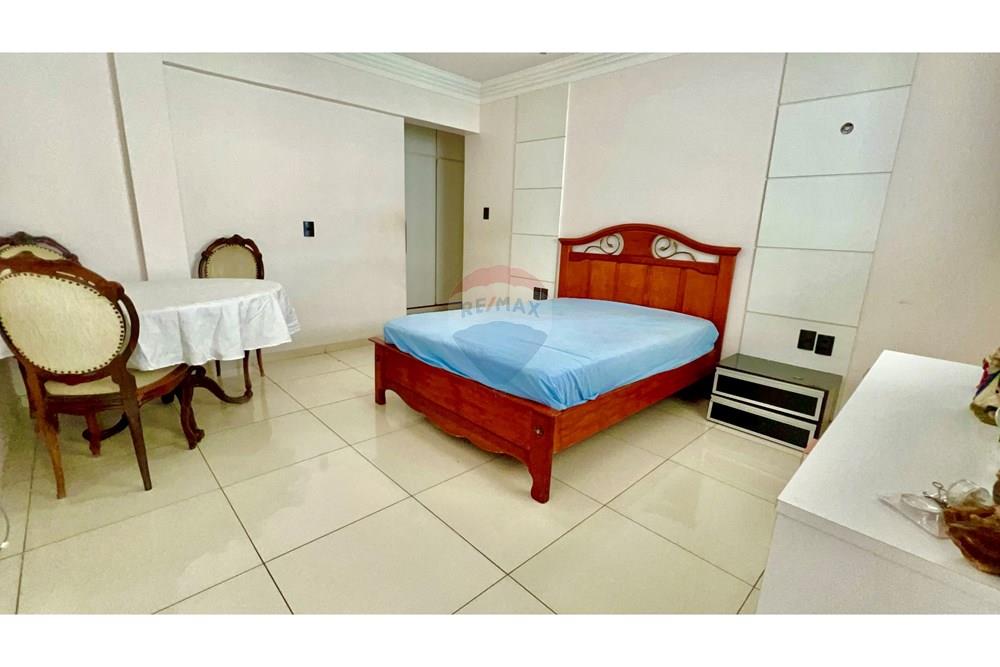 Cobertura - Venda - João Pessoa , Paraíba - IMG_9491.jpg - 722001026-34