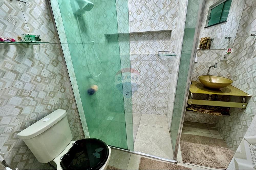 Casa p/ Temporada - Alugar - Belém , Pará - IMG_7508.jpg - 720921083-7