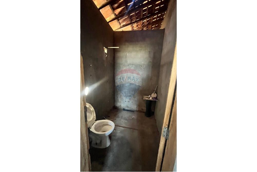 Casa - Venda - Conde , Paraíba - WhatsApp Image 2025-04-28 at 16.21.58.jpeg - 720871004-215