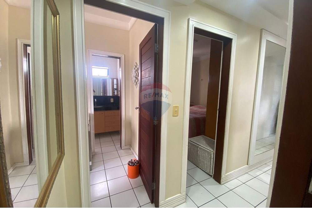Apartamento - Venda - Natal , Rio Grande do Norte - WhatsApp Image 2025-02-13 at 13.00.53.jpeg - 720731006-176