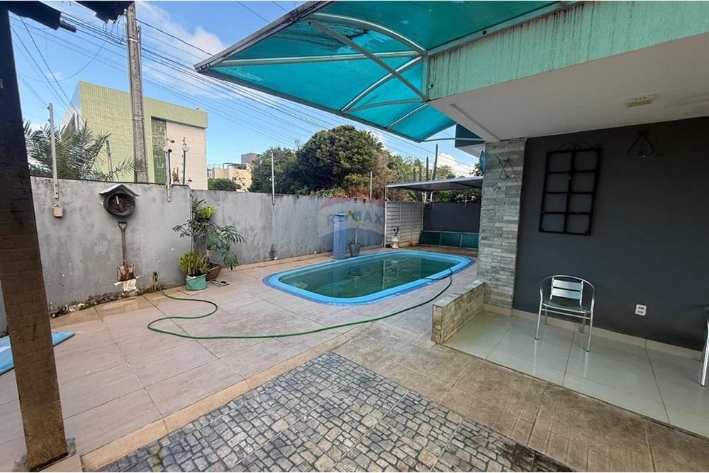 Casa - Venda - João Pessoa , Paraíba - ffefee2e-8f3b-44b5-8a02-8d3a67a83c00.jpeg - 720431073-30