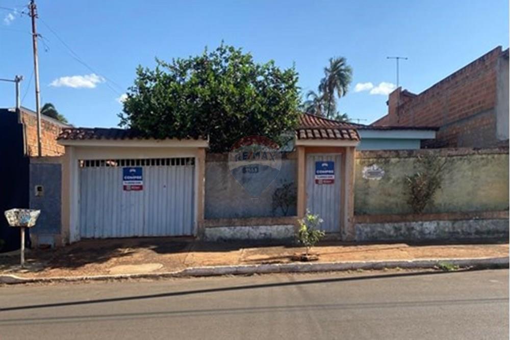 Casa - Venda - Jataí , Goiás - WhatsApp Image 2025-09-22 at 11.16.30 (1).jpeg - 722301003-65