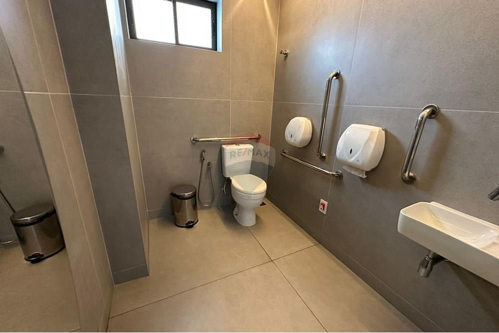 Apartamento - Venda - Natal , Rio Grande do Norte - WhatsApp Image 2025-06-02 at 11.57.13 (1).jpeg - 720891001-140