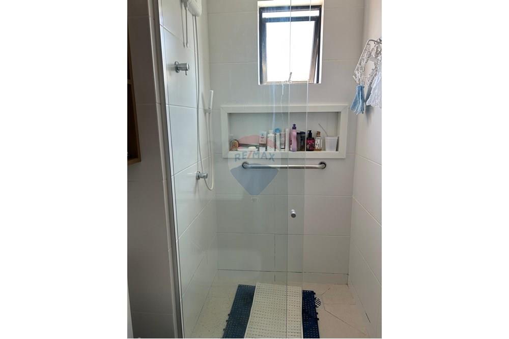 Apartamento - Alugar - Belém , Pará - WhatsApp Image 2025-11-04 at 10.14.57 (1).jpeg - 720921012-307