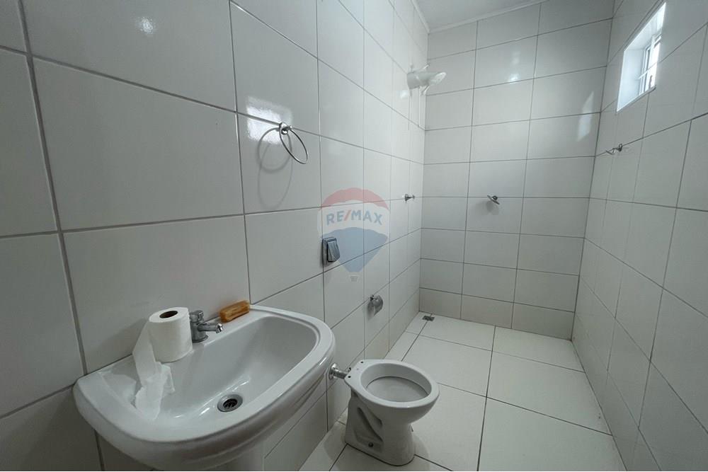 Casa Comercial - Alugar - Rondonópolis , Mato Grosso - WhatsApp Image 2025-05-06 at 08.53.49 (3).jpeg - 722261017-3