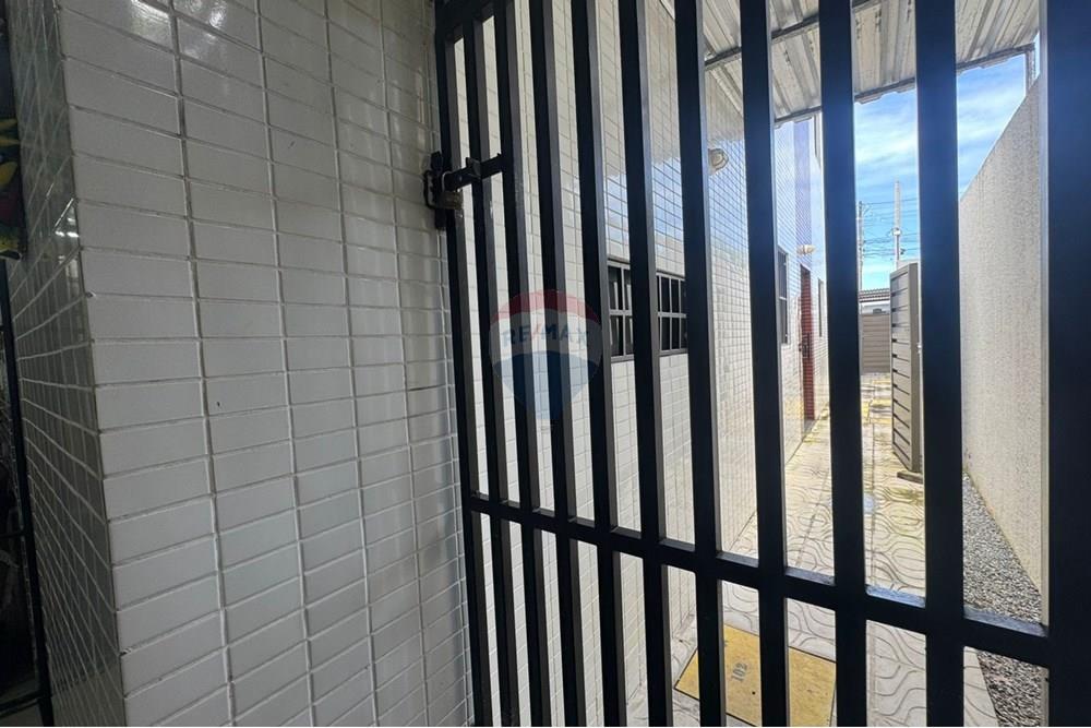 Apartamento - Venda - João Pessoa , Paraíba - areaexternaterreo.jpg - 720431071-16