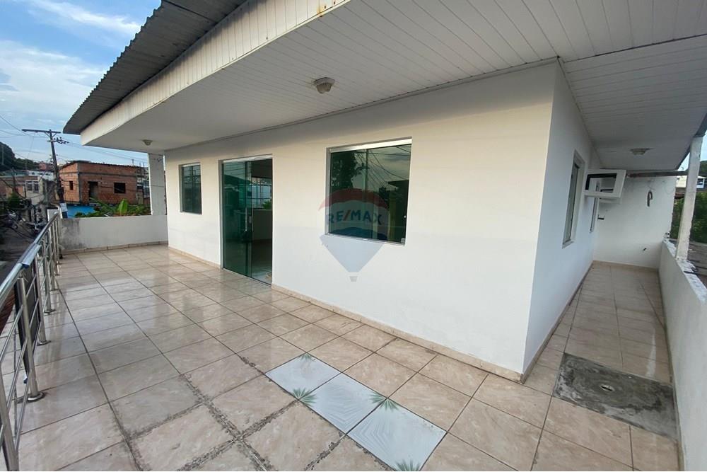Casa - Venda - Manaus , Amazonas - WhatsApp Image 2025-09-05 at 18.45.29 (1).jpeg - 720661034-30