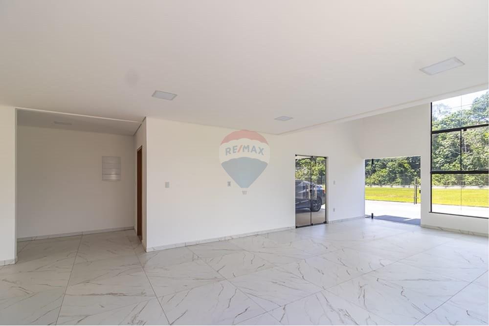 Casa - Venda - Belém , Pará - WhatsApp Image 2025-09-01 at 15.21.35 (3).jpeg - 720921097-23