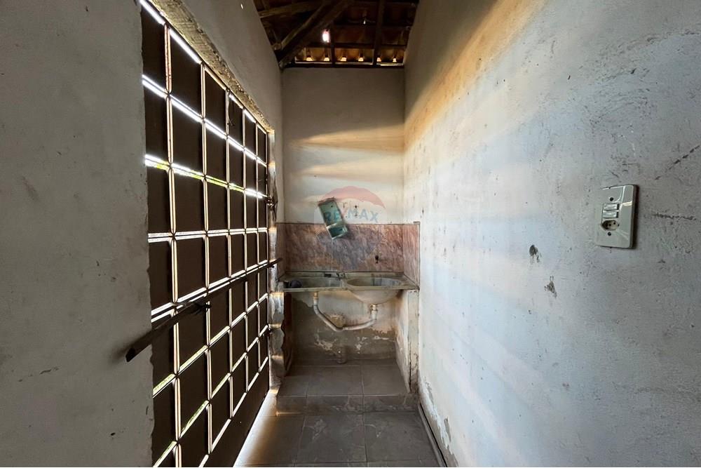 Casa - Venda - Parnamirim , Rio Grande do Norte - WhatsApp Image 2025-05-20 at 09.55.59 (6).jpeg - 720811040-31