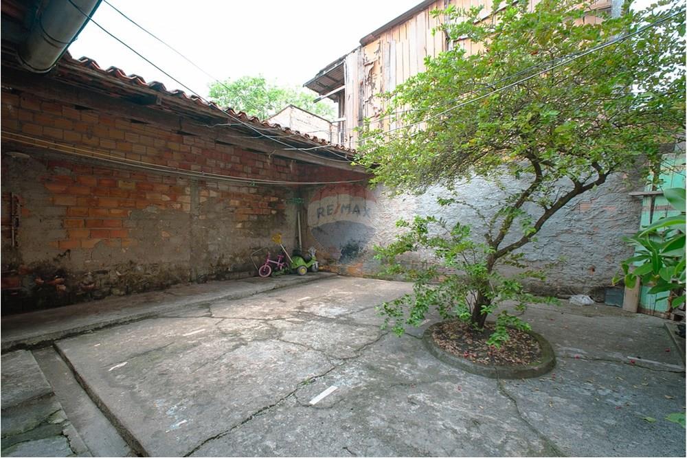 Casa - Venda - Belém , Pará - DSC00198.JPG - 720921125-13