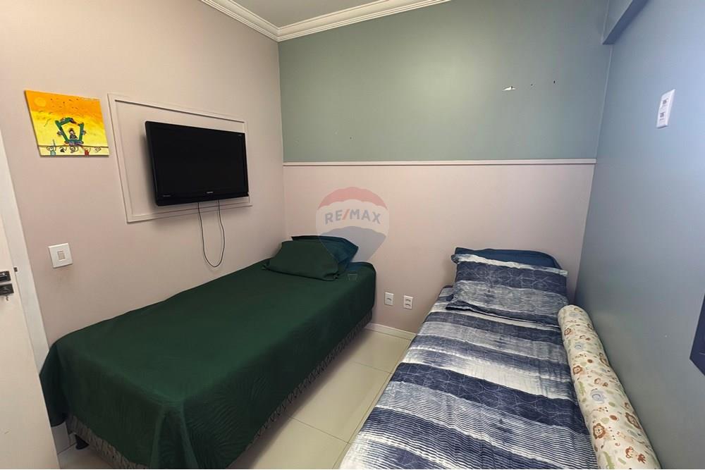 Apartamento - Alugar - Belém , Pará - IMG_29.jpg - 720671072-15