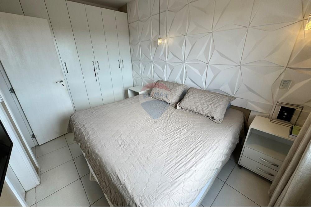 Apartamento - Alugar - Belém , Pará - IMG_7062.JPEG - 720921083-34