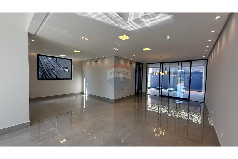 Casa - Venda - Manaus , Amazonas - sala.jpg - 720721004-173