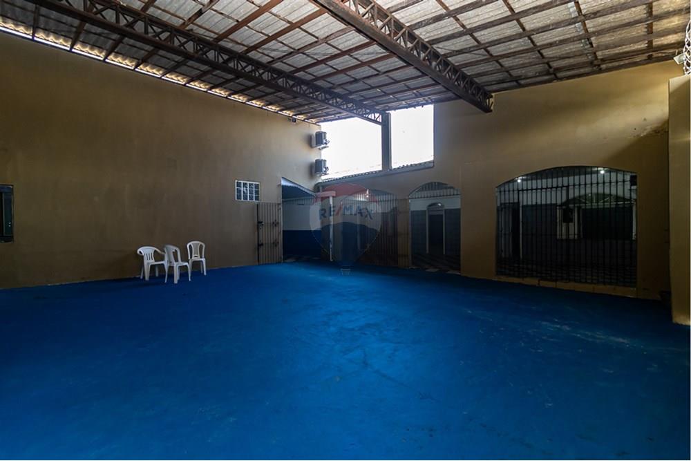 Prédio - Alugar - Ananindeua , Pará - IMG_2900.jpg - 720921015-111