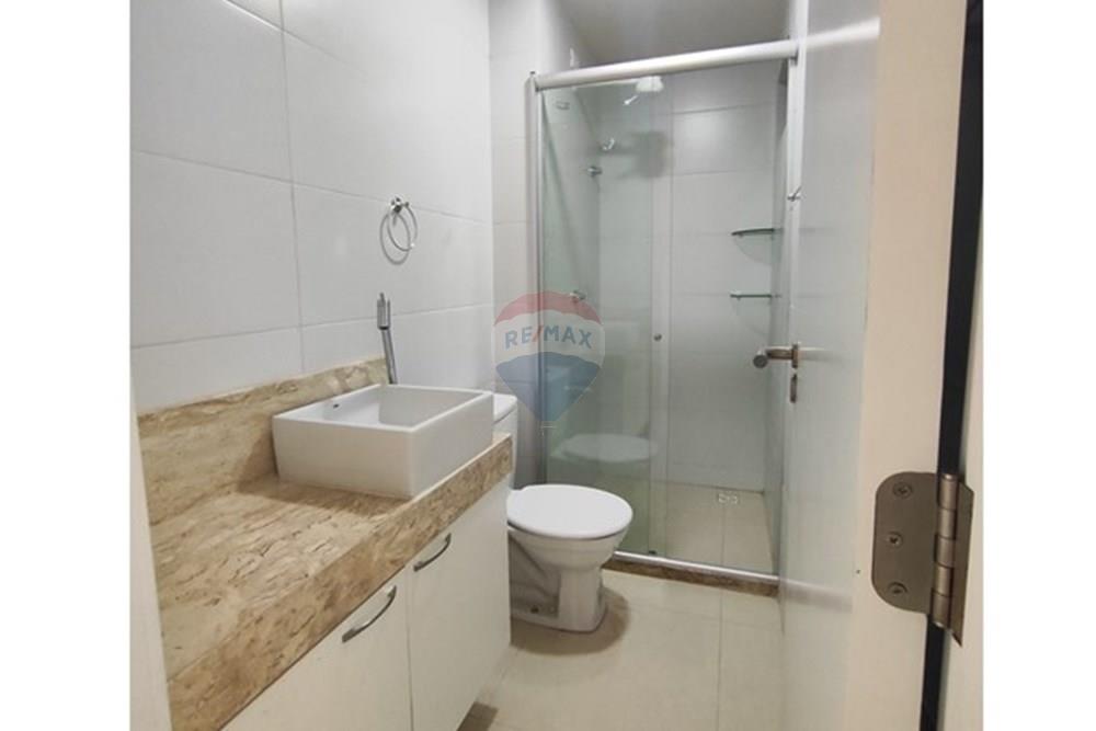 Apartamento - Alugar - João Pessoa , Paraíba - IMG_20251031_154747.jpg - 722011083-2