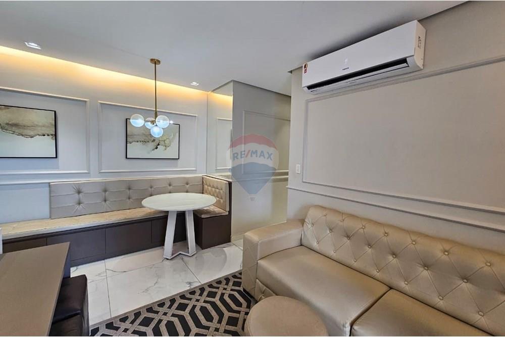 Apartamento - Venda - Manaus , Amazonas - IMG-20250920-WA0278.jpg - 720401017-66