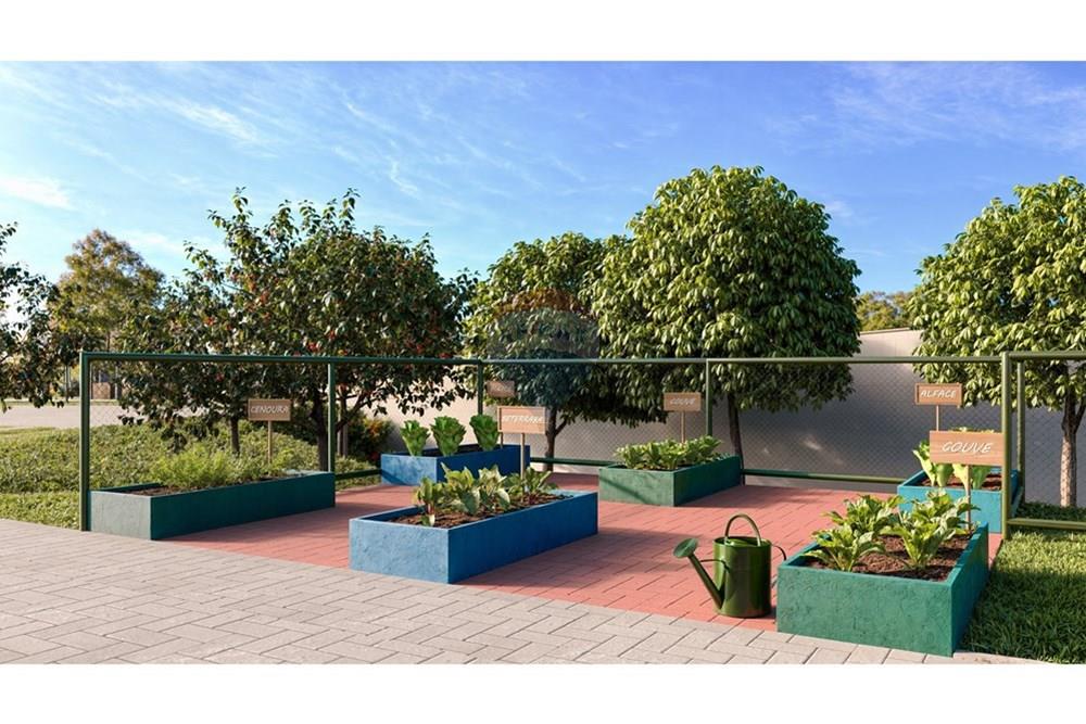 Apartamento - Venda - Fortaleza , Ceará - V003-IMG-PL-0010-PER-HOT-A1-R04-min.jpg - 720971021-117