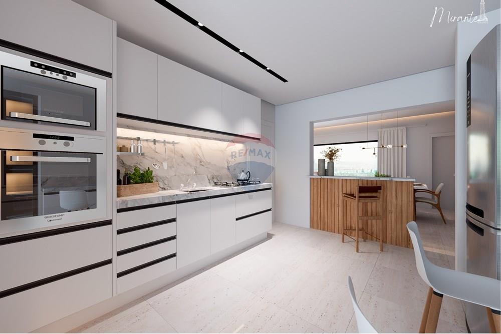 Apartamento - Venda - Santarém , Pará - 22.jpg - 722151008-33